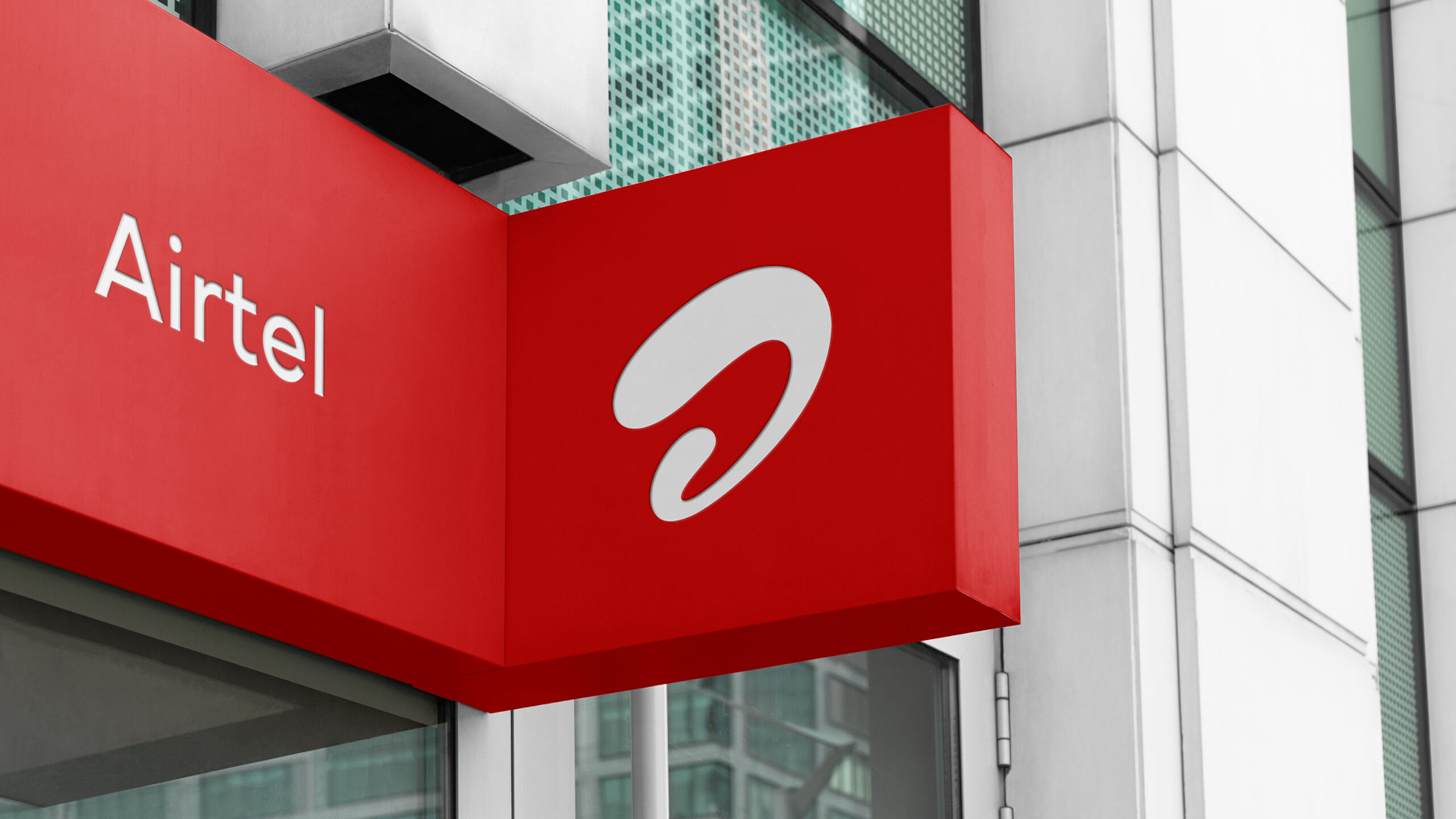 Airtel Offers Free 1-Year Perplexity Pro Subscription Worth ₹17,000 to Customers Airtel