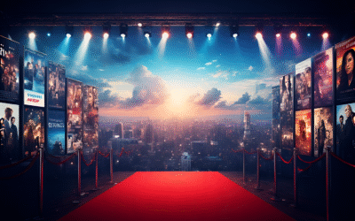 ЁЯОм Most Awaited Blockbusters of 2025тАУ2026: Bollywood & Hollywood Highlights Upcoming Movies 2025тАУ2026